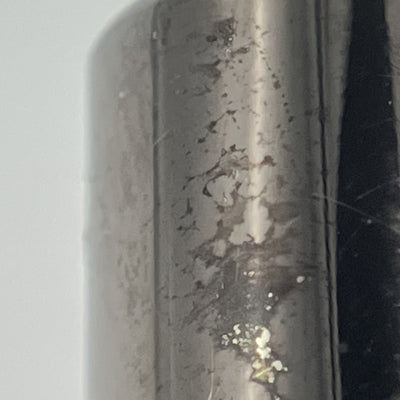 【中古】RS6【秋葉原】