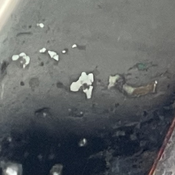 【中古】RS6【秋葉原】