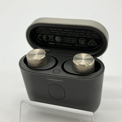 【中古】PI7 チャコール【仙台】