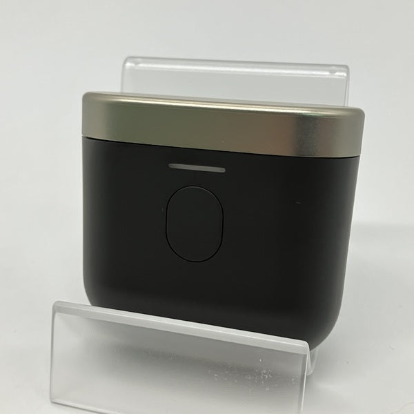 【中古】PI7 チャコール【仙台】