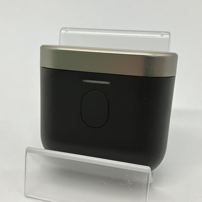 【中古】PI7 チャコール【仙台】