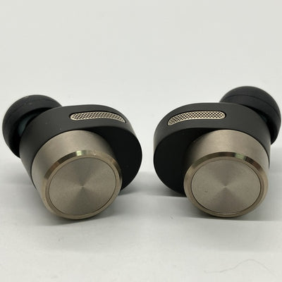 【中古】PI7 チャコール【仙台】