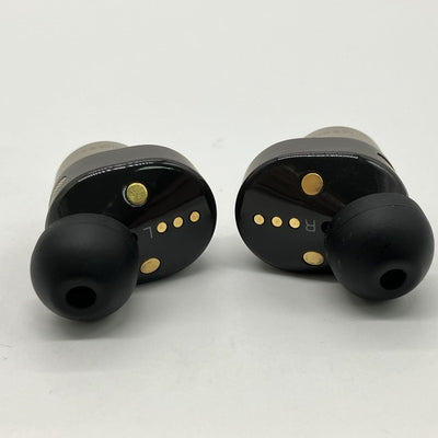 【中古】PI7 チャコール【仙台】