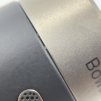 【中古】PI7 チャコール【仙台】