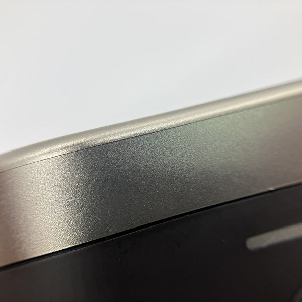 【中古】PI7 チャコール【仙台】