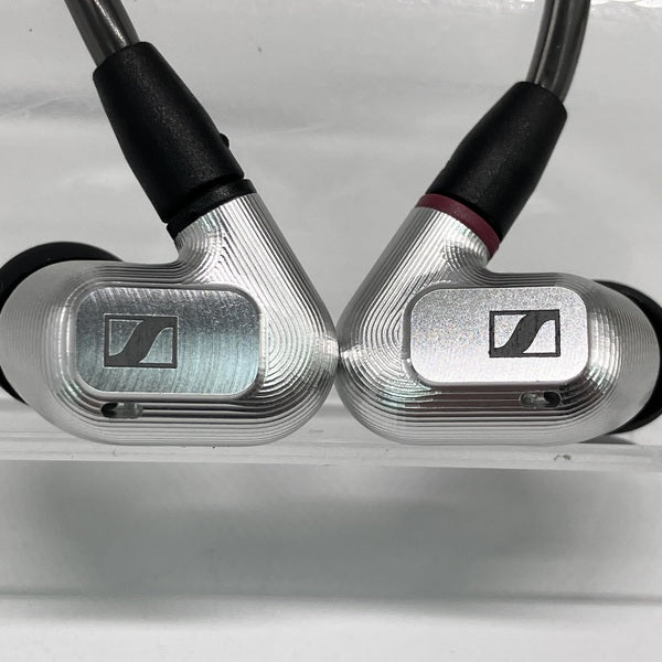 【中古】IE 900【名古屋】