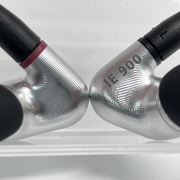 【中古】IE 900【名古屋】