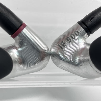 【中古】IE 900【名古屋】