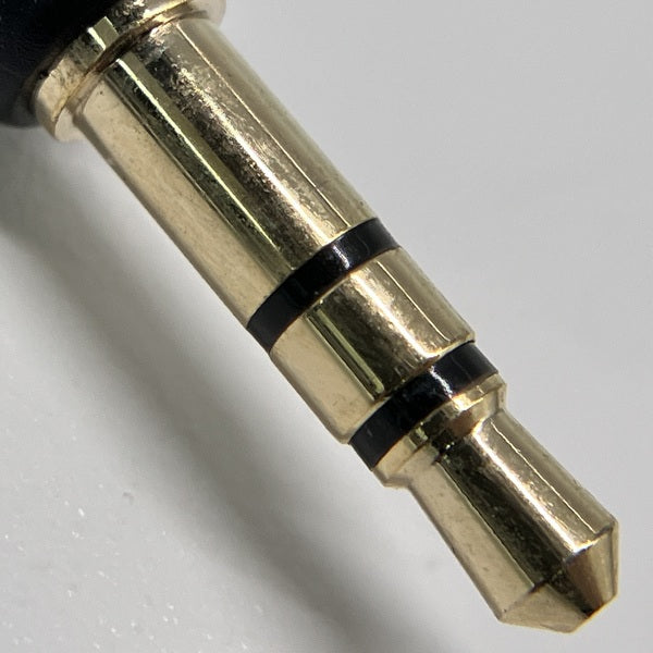 【中古】IE 900【名古屋】