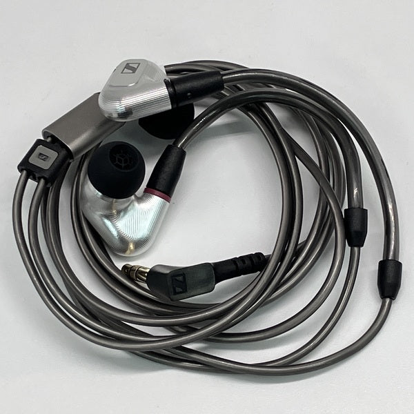 【中古】IE 900【名古屋】