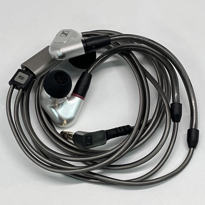 【中古】IE 900【名古屋】