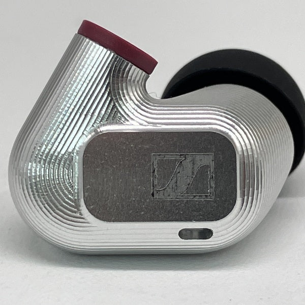 【中古】IE 900【名古屋】