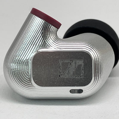 【中古】IE 900【名古屋】