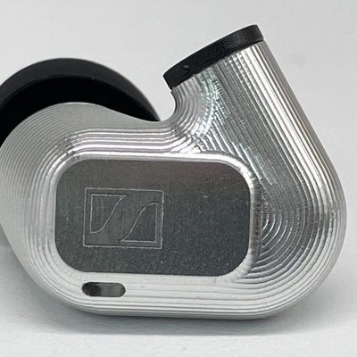 【中古】IE 900【名古屋】