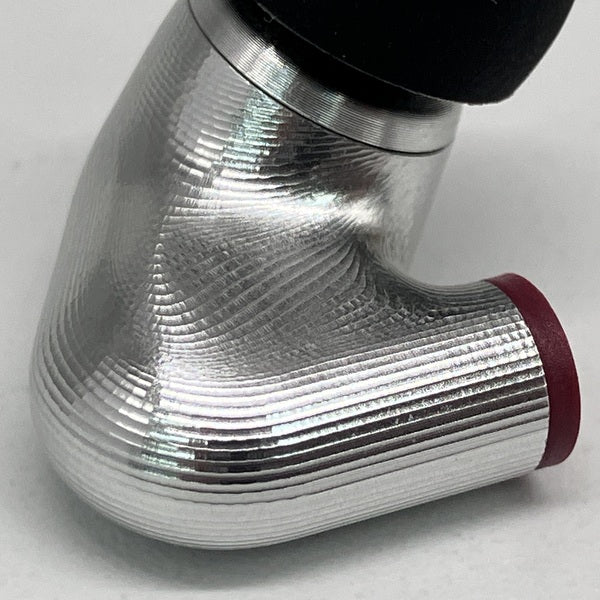 【中古】IE 900【名古屋】