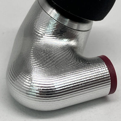 【中古】IE 900【名古屋】