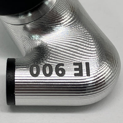 【中古】IE 900【名古屋】