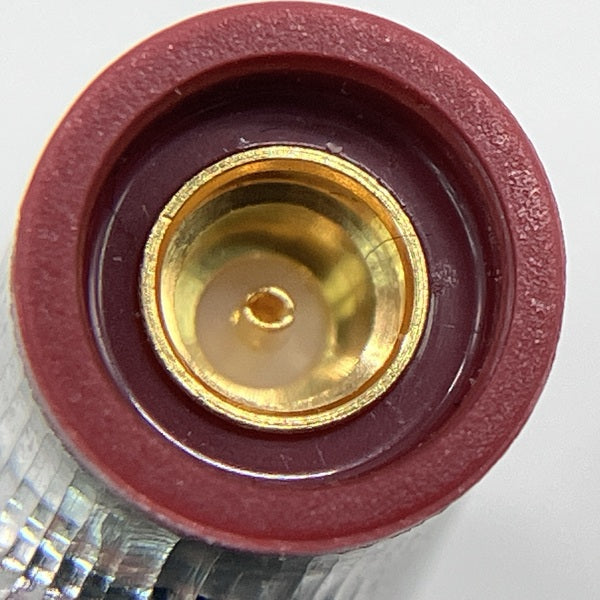 【中古】IE 900【名古屋】