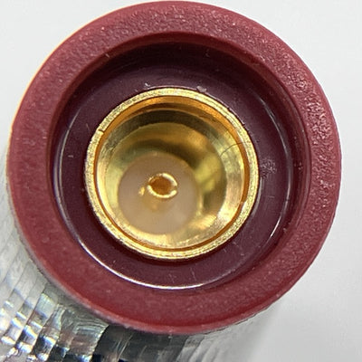 【中古】IE 900【名古屋】