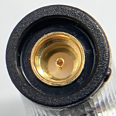 【中古】IE 900【名古屋】