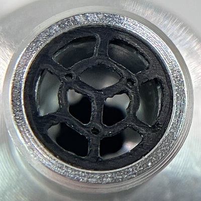 【中古】IE 900【名古屋】