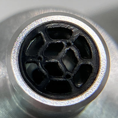 【中古】IE 900【名古屋】