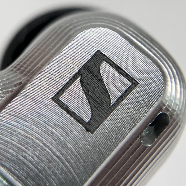 【中古】IE 900【名古屋】