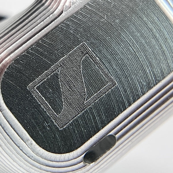 【中古】IE 900【名古屋】