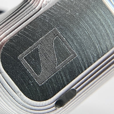 【中古】IE 900【名古屋】