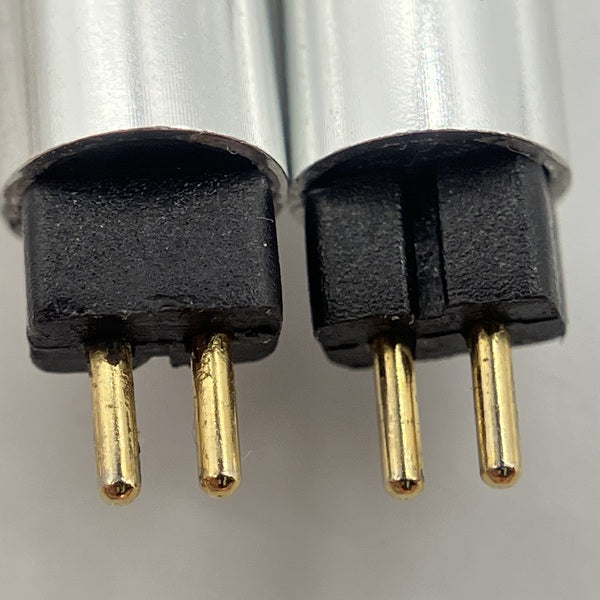 EFFECT AUDIO 【中古】Leonidas II (2Pin to 4.4mm Balanced)【秋葉原