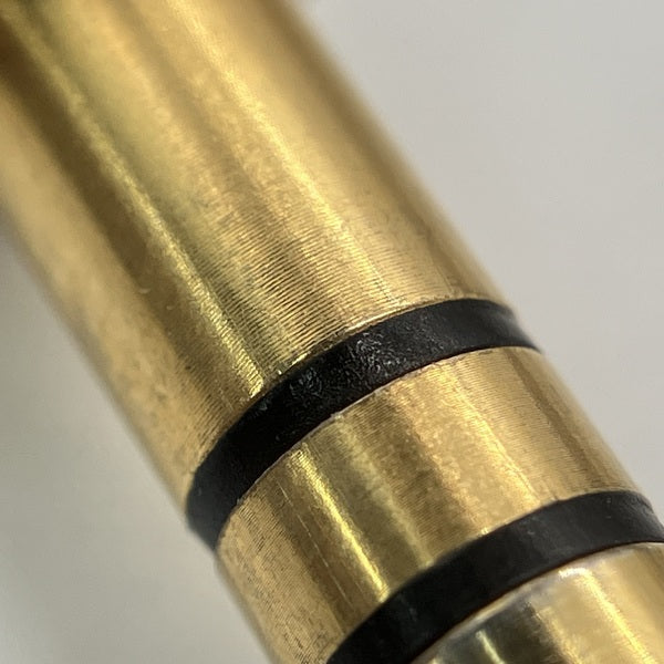 EFFECT AUDIO 【中古】Leonidas II (2Pin to 4.4mm Balanced)【秋葉原