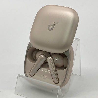 【中古】Soundcore Liberty 5 シャンパンゴールド【A3957NB1】【日本橋】