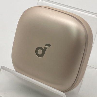 【中古】Soundcore Liberty 5 シャンパンゴールド【A3957NB1】【日本橋】