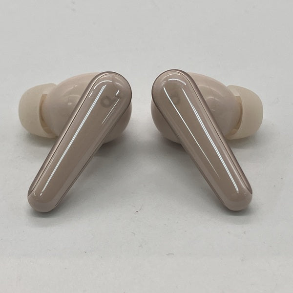 【中古】Soundcore Liberty 5 シャンパンゴールド【A3957NB1】【日本橋】