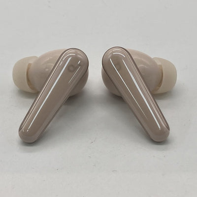 【中古】Soundcore Liberty 5 シャンパンゴールド【A3957NB1】【日本橋】