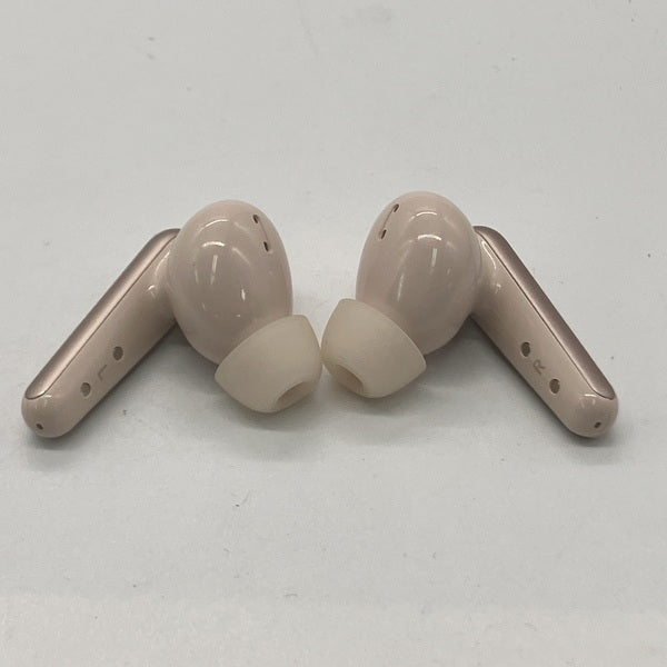 【中古】Soundcore Liberty 5 シャンパンゴールド【A3957NB1】【日本橋】