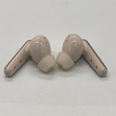 【中古】Soundcore Liberty 5 シャンパンゴールド【A3957NB1】【日本橋】