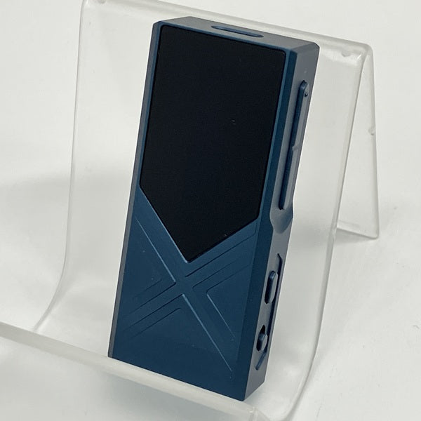 【中古】KA17 Blue 【FIO-KA17-L】【名古屋】