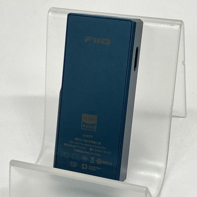【中古】KA17 Blue 【FIO-KA17-L】【名古屋】