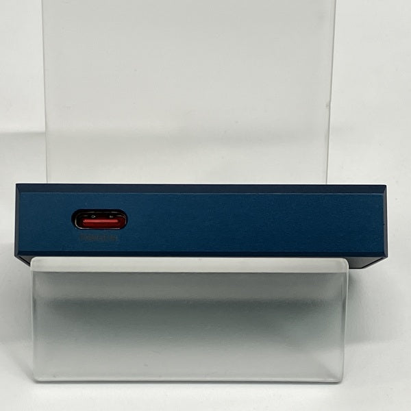 【中古】KA17 Blue 【FIO-KA17-L】【名古屋】