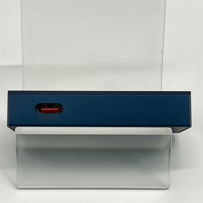 【中古】KA17 Blue 【FIO-KA17-L】【名古屋】