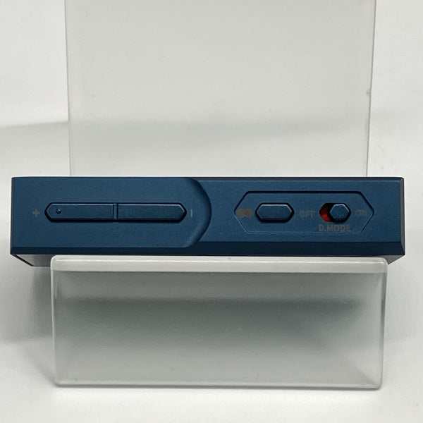 【中古】KA17 Blue 【FIO-KA17-L】【名古屋】