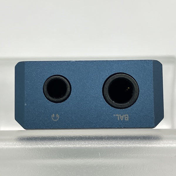 【中古】KA17 Blue 【FIO-KA17-L】【名古屋】