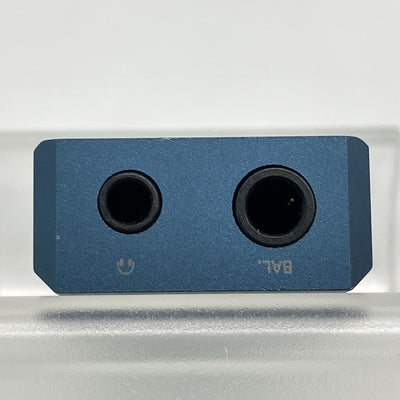 【中古】KA17 Blue 【FIO-KA17-L】【名古屋】