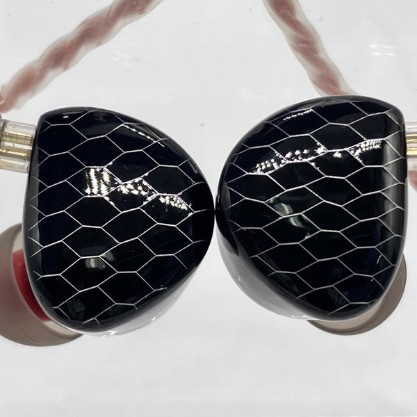 【中古】P1MAX Commemorative Edition【日本橋】