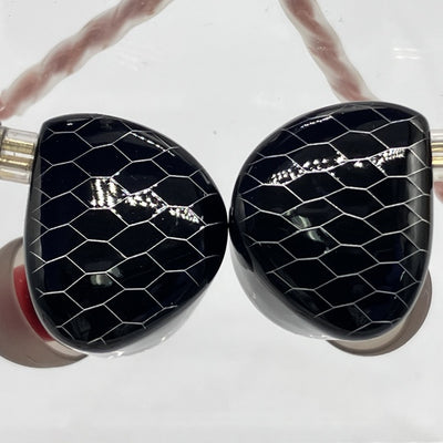 【中古】P1MAX Commemorative Edition【日本橋】