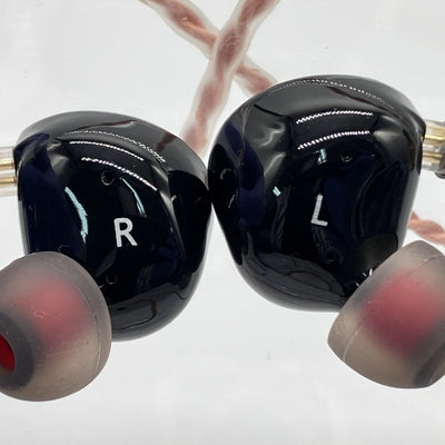 【中古】P1MAX Commemorative Edition【日本橋】