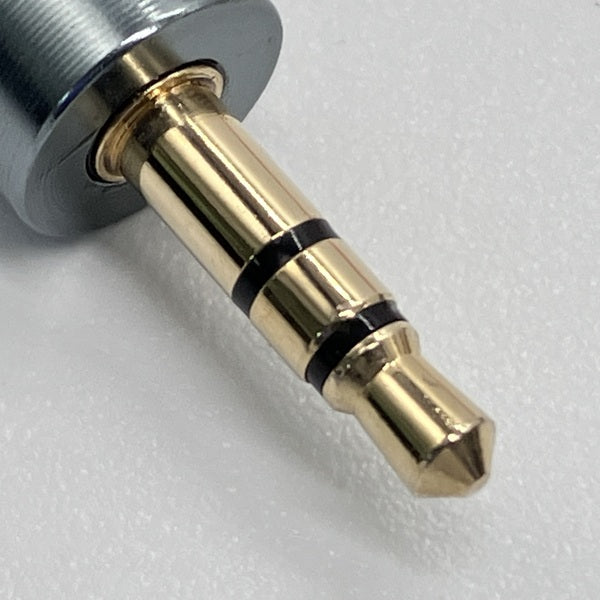 【中古】P1MAX Commemorative Edition【日本橋】