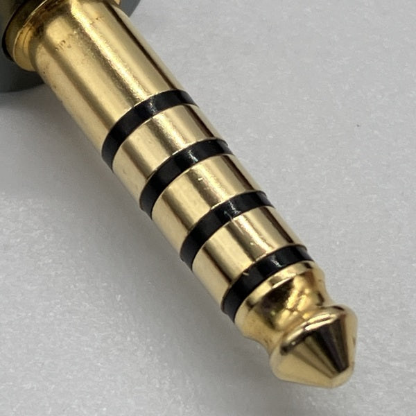 【中古】P1MAX Commemorative Edition【日本橋】