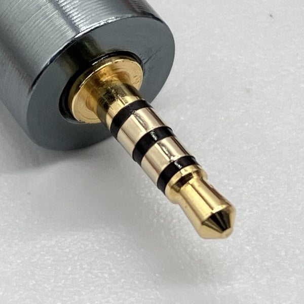 【中古】P1MAX Commemorative Edition【日本橋】